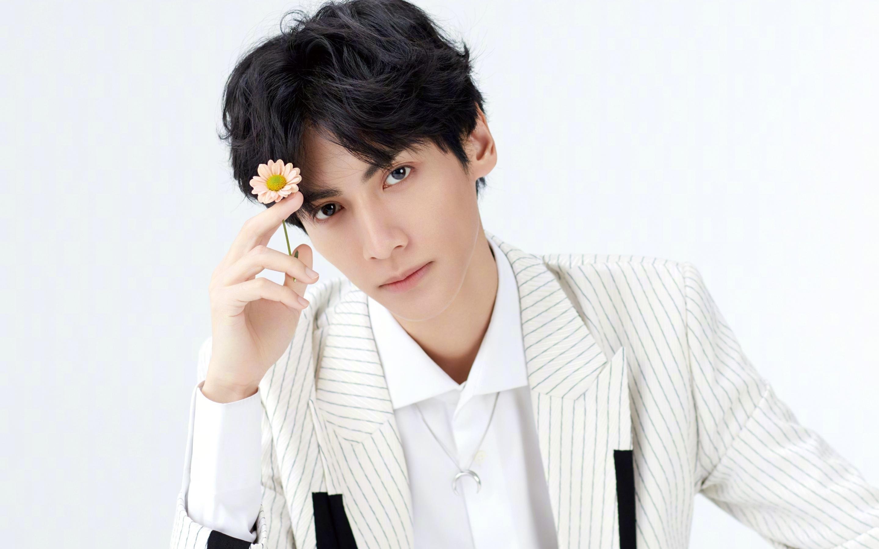 新闻中心公告体育科研成果国家奖推荐材料提交要求,体育教学成果奖申报题目