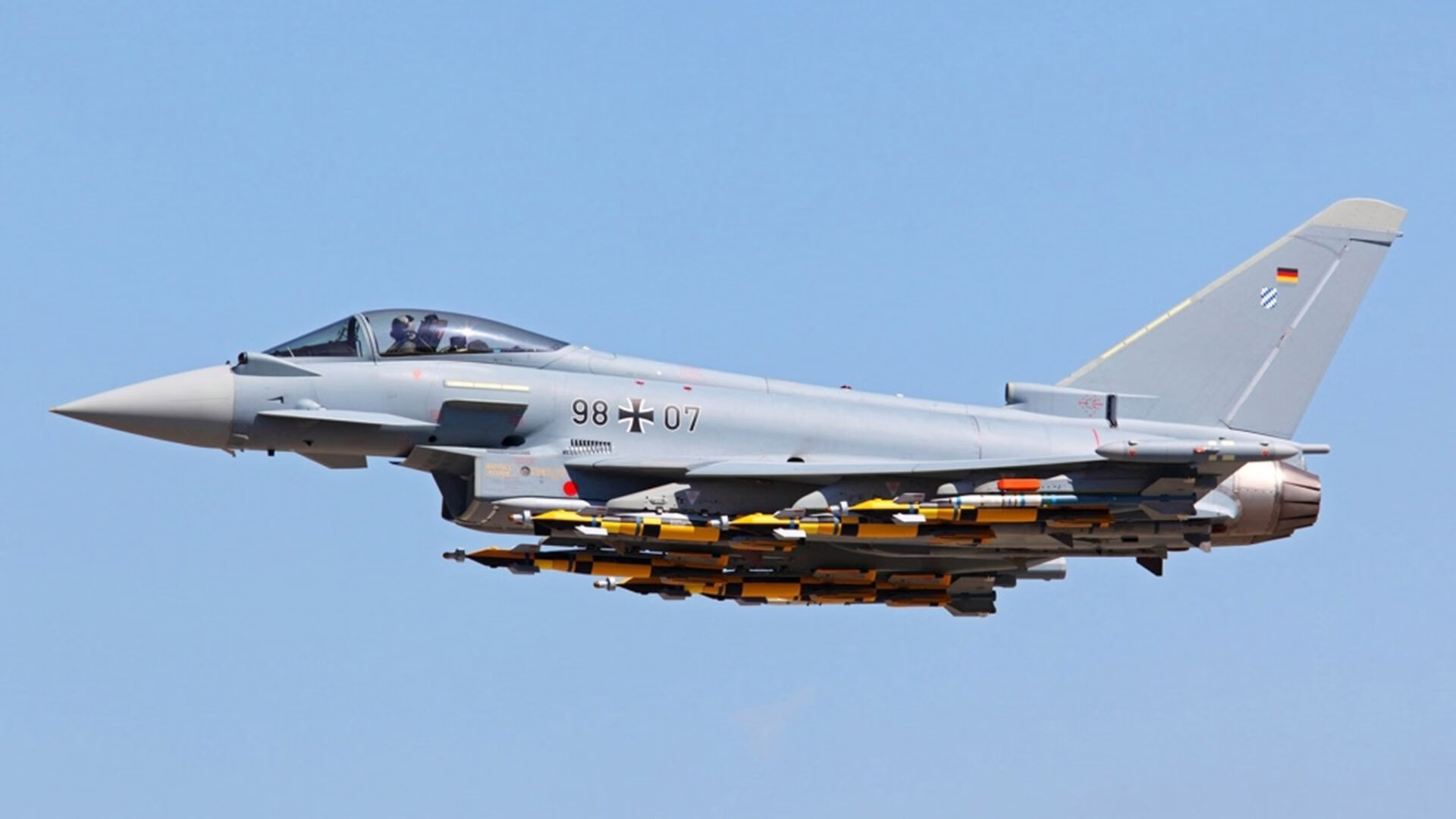 新闻中心公告体育科研成果国家奖推荐材料提交要求,体育教学成果奖申报题目