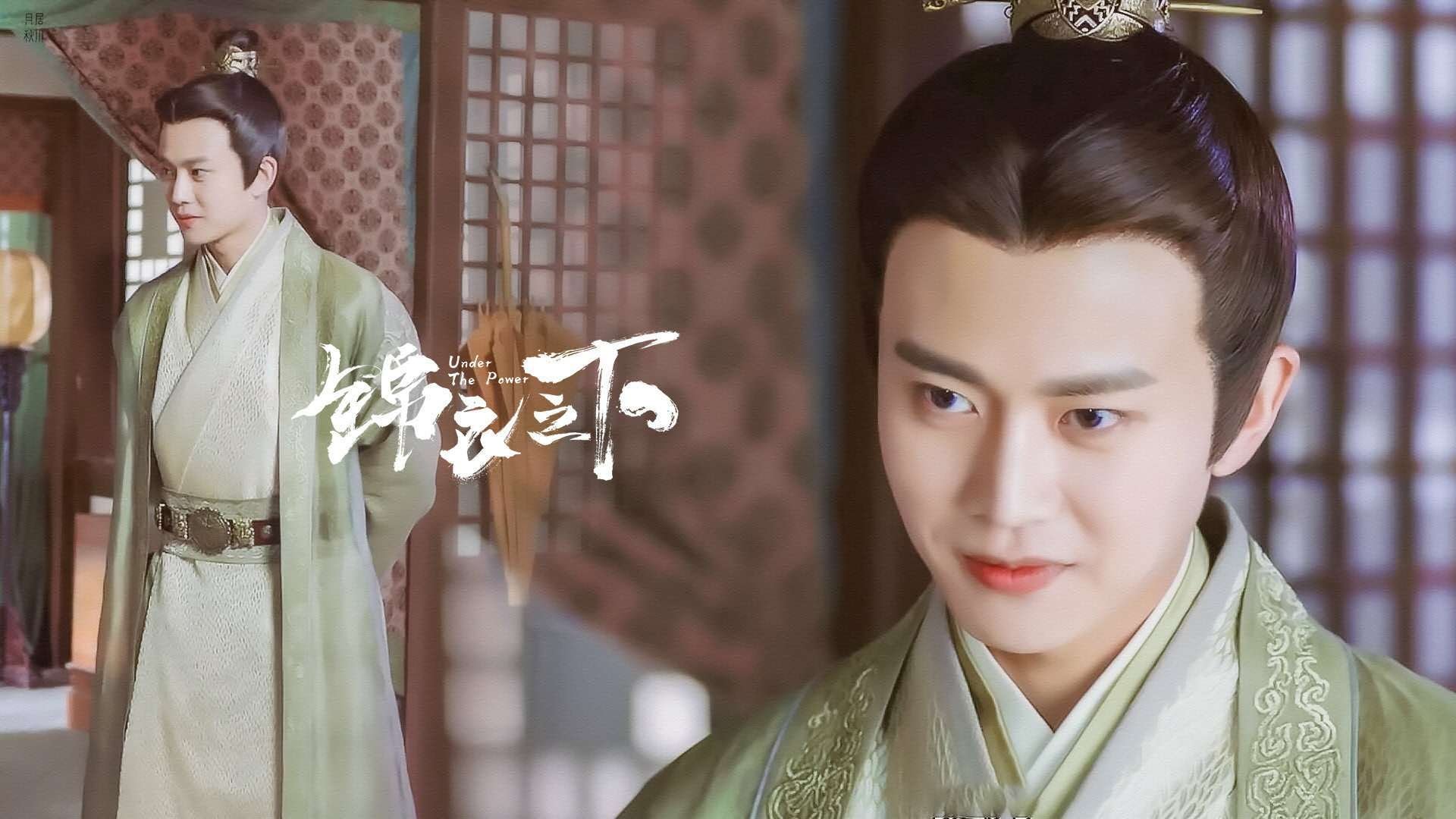 朱婷向球迷致谢希望下场表现更好,朱婷发文回应