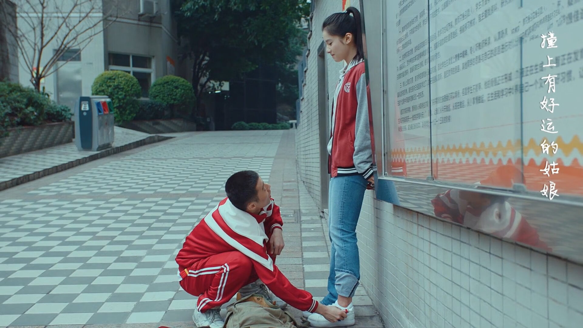 朱婷向球迷致谢希望下场表现更好,朱婷发文回应