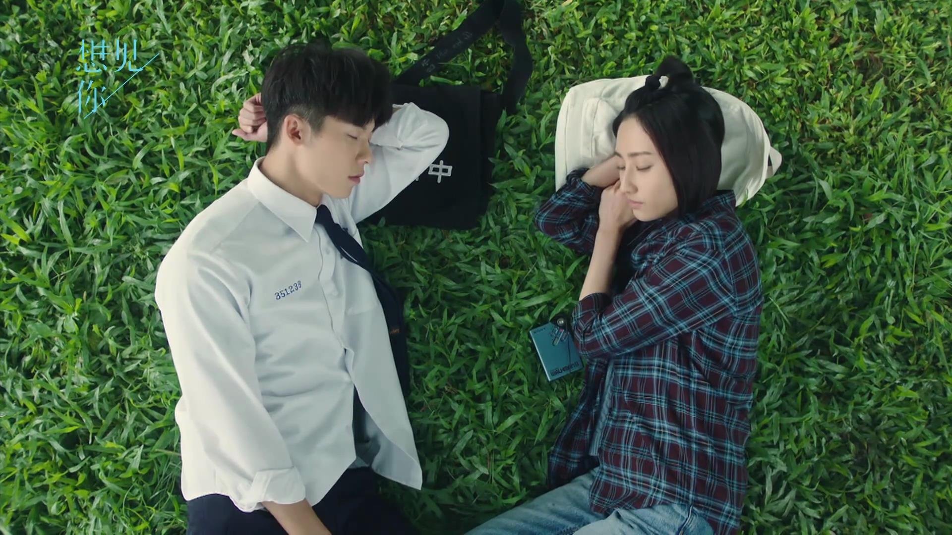 乐鱼（中国）体育官方网站-杰克·阿莱克西蝶泳比拼力压群雄