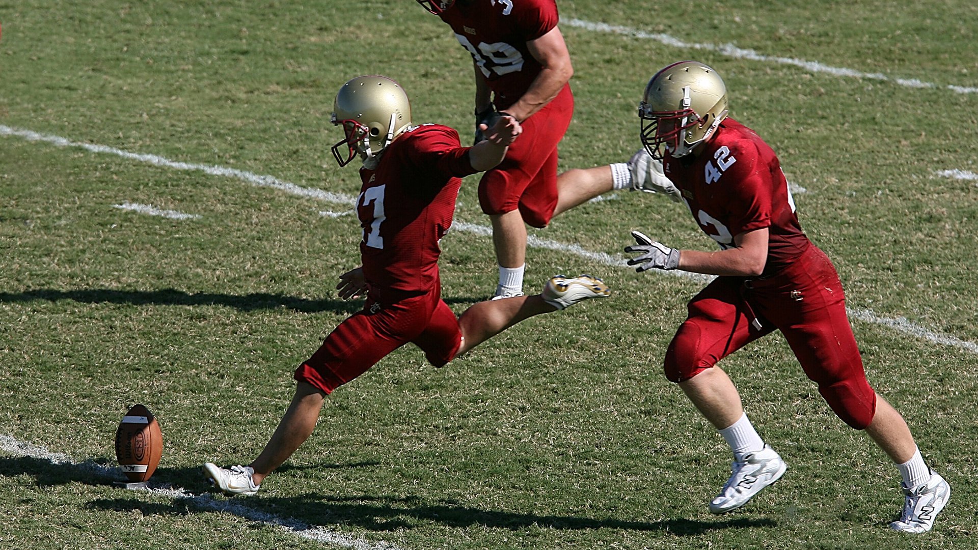 校园篮球联赛持续升温助力中国篮球未来储备,我国高校篮球发展现状
