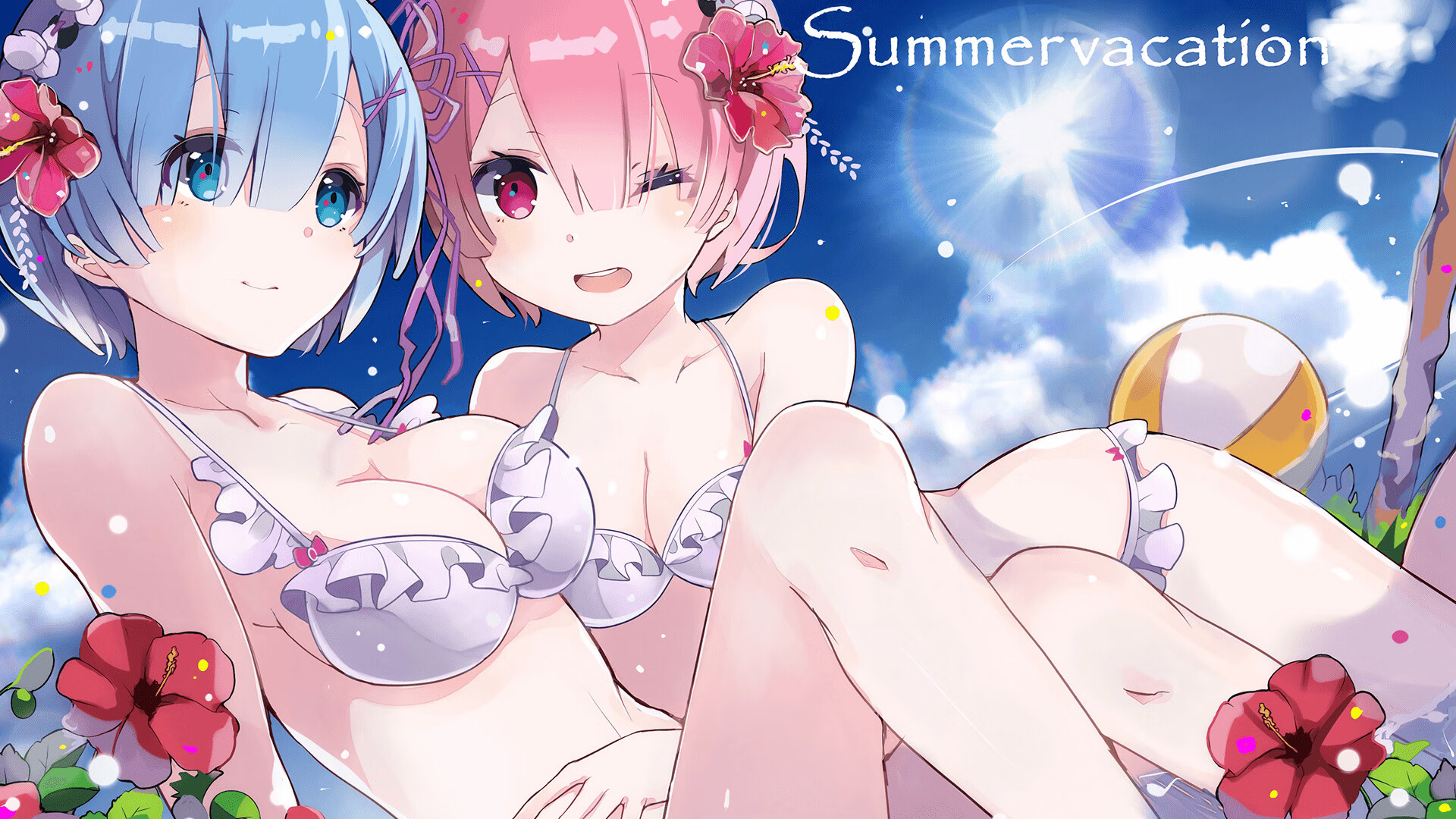 校园篮球联赛持续升温助力中国篮球未来储备,我国高校篮球发展现状