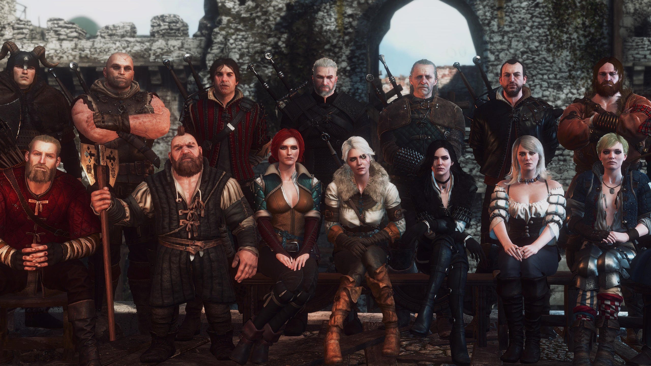 APP下载 LY Sports-欧锦赛决赛日，希腊和西班牙再度激战，争夺金牌殊荣，欧锦赛战果