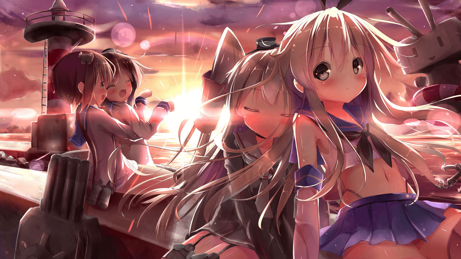 比利时男篮在欧洲预选赛中稳步前行,期待奥运出线