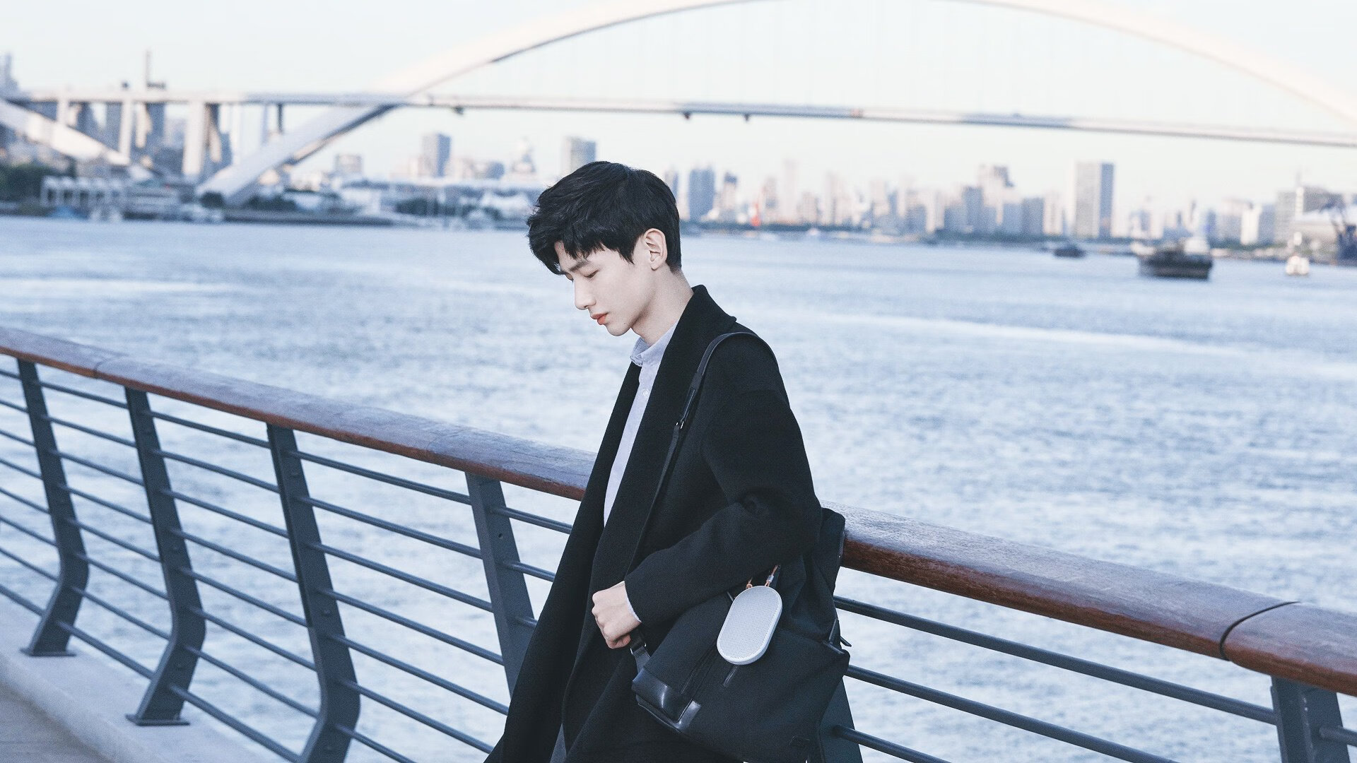 水球小组赛比利时连胜不断,水球比赛全程