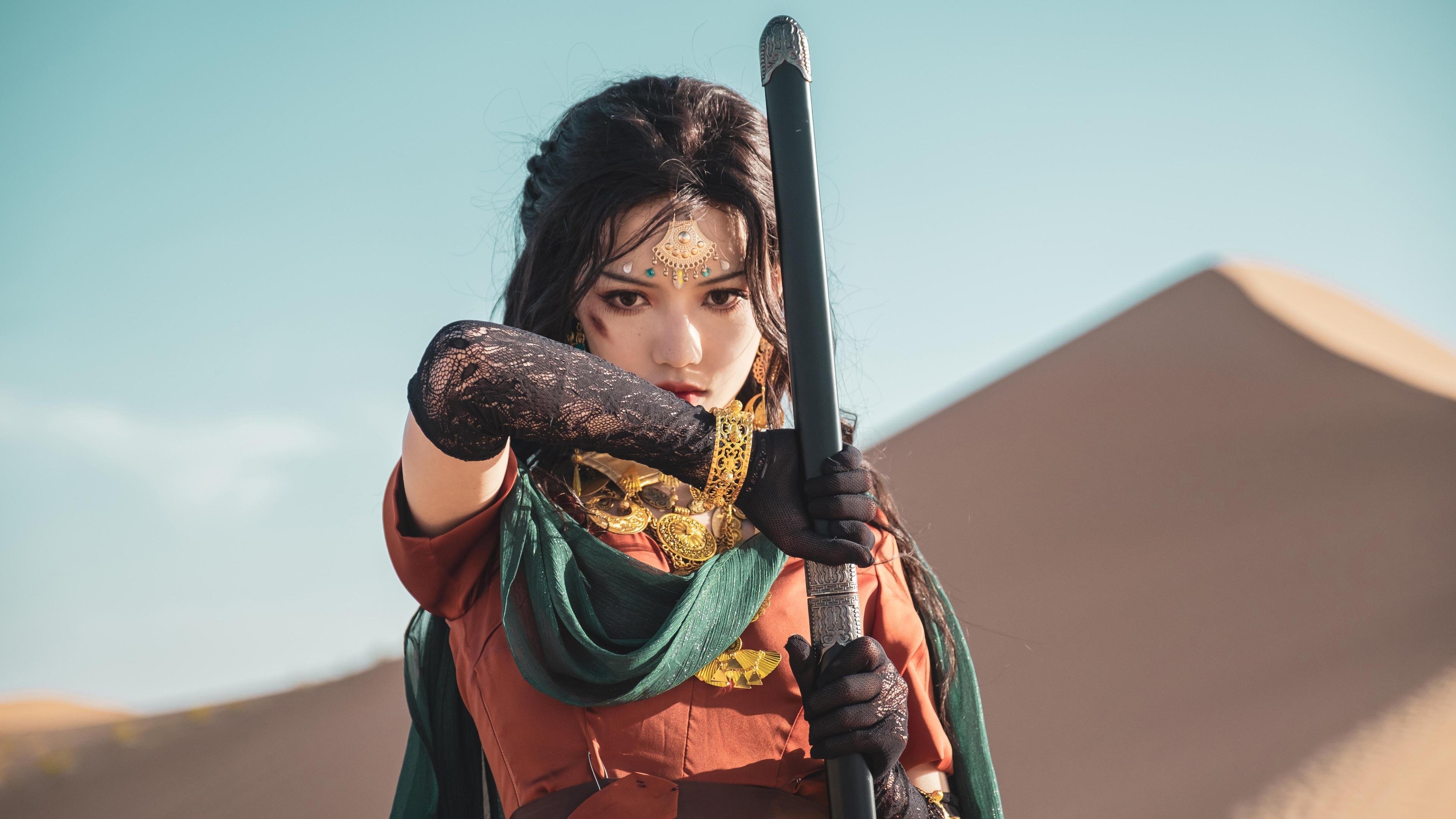 水球赛中希腊门将高接抵挡,希腊足球水平