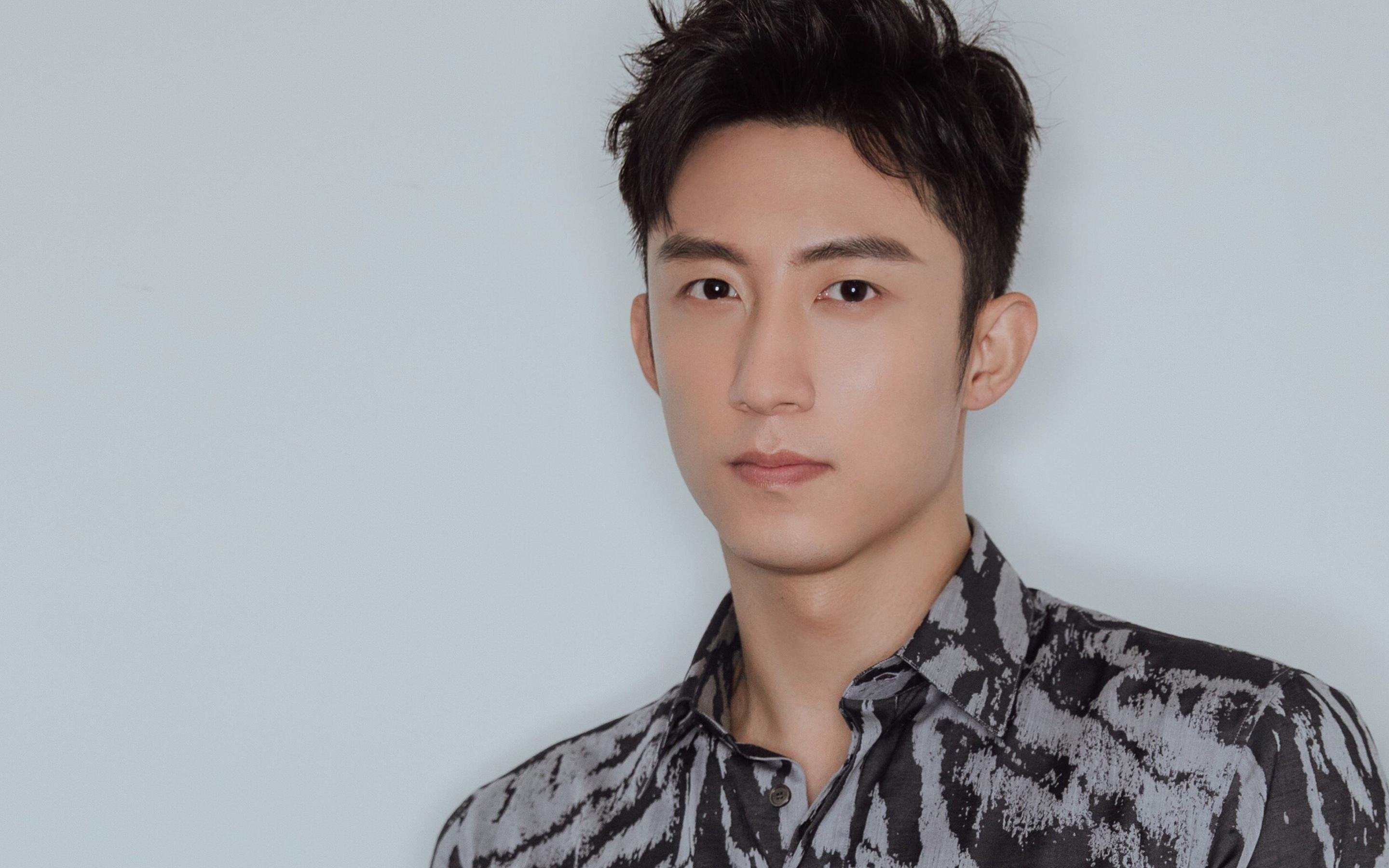 乐鱼电竞· (中国)官方网站-法甲宿敌激战：攻守之间的精彩博弈，法甲宿敌激战_攻守之间的精彩博弈是什么