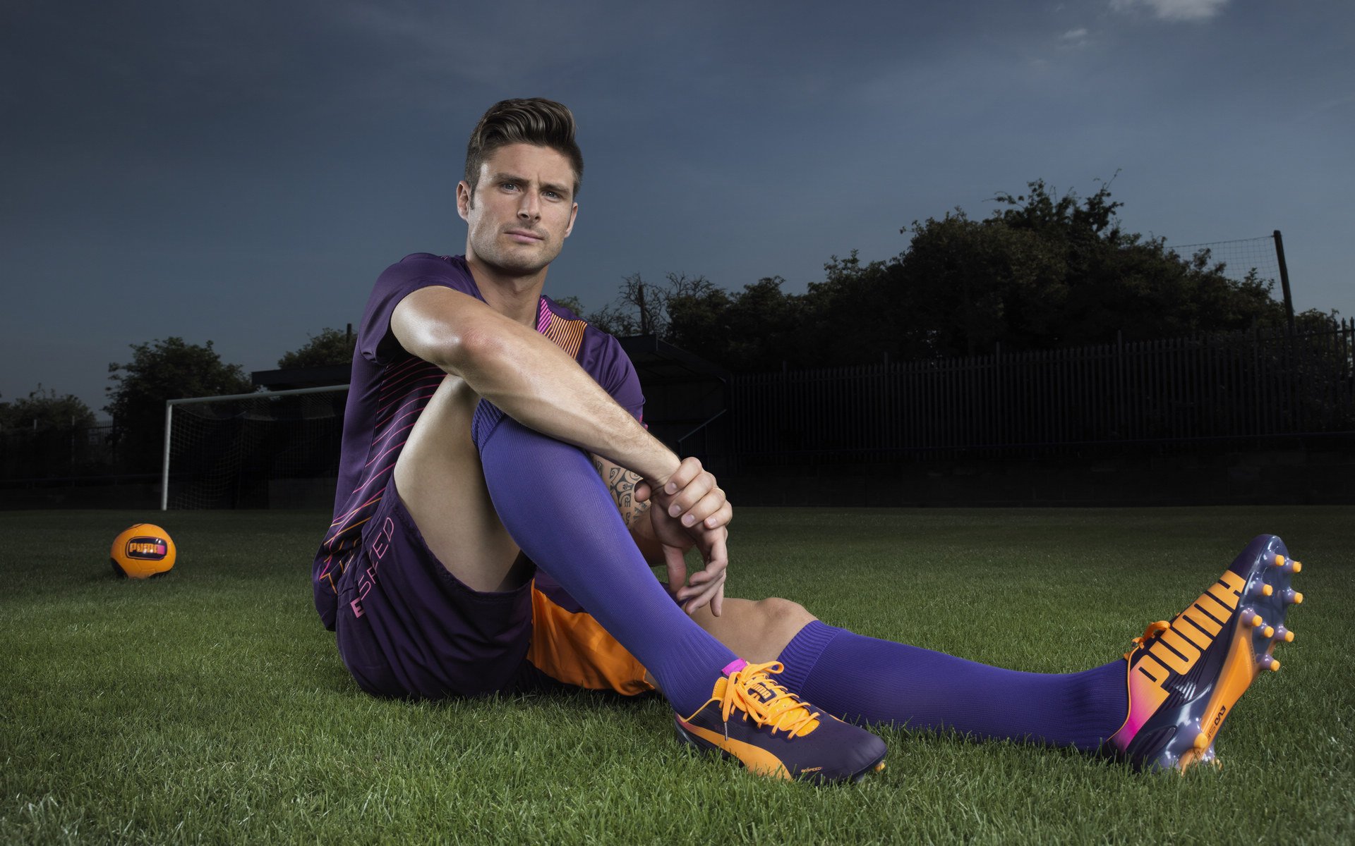 Leyu Sports (乐鱼体育)-湖人三连胜后队内气氛轻松愉快，湖人3连败