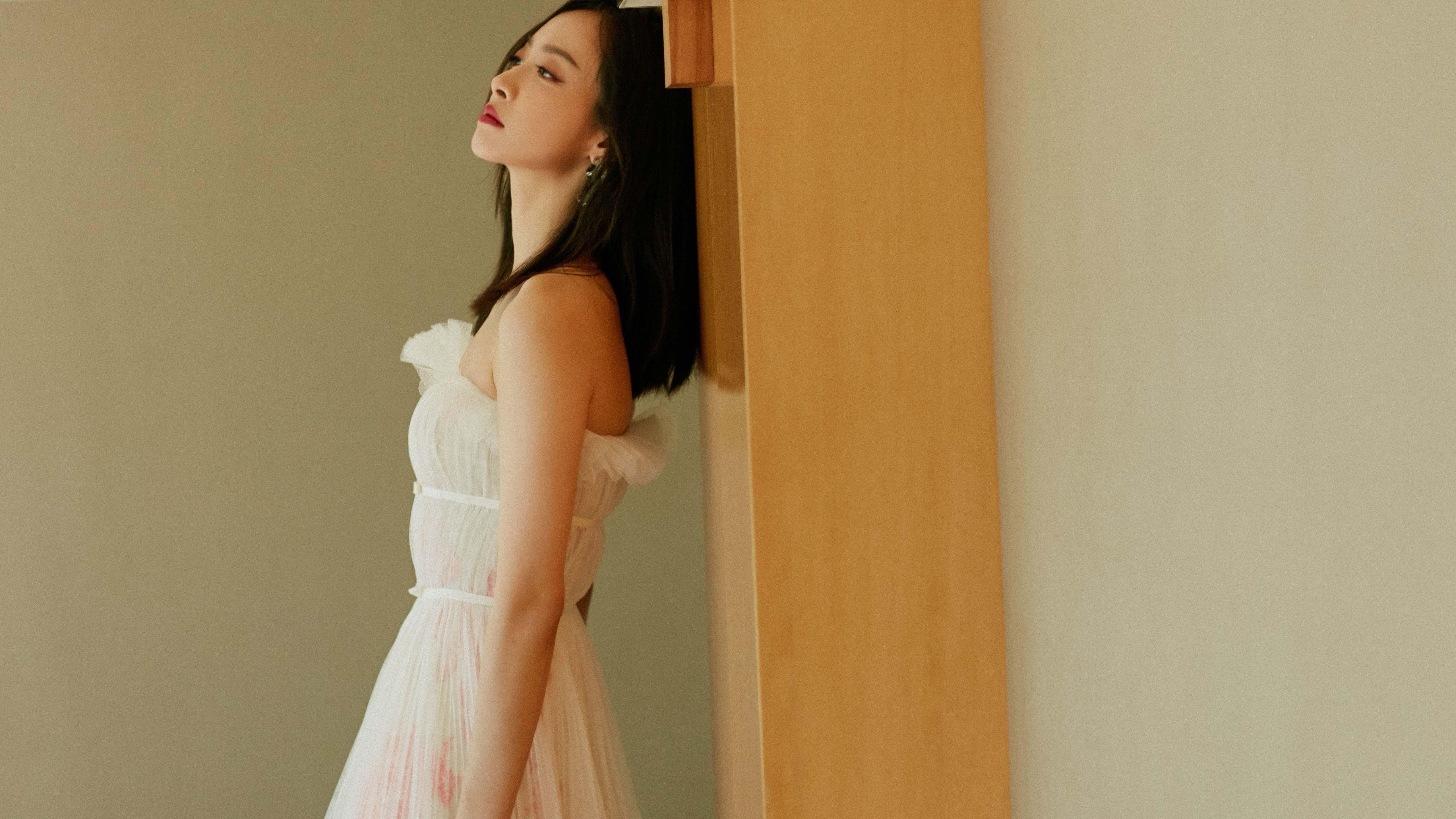 湖人三连胜后队内气氛轻松愉快,湖人3连败