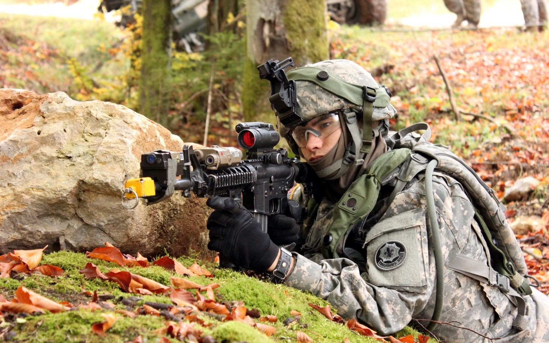 澳大利亚队决赛发挥成大赢家，澳大利亚篮球联赛总决赛规则