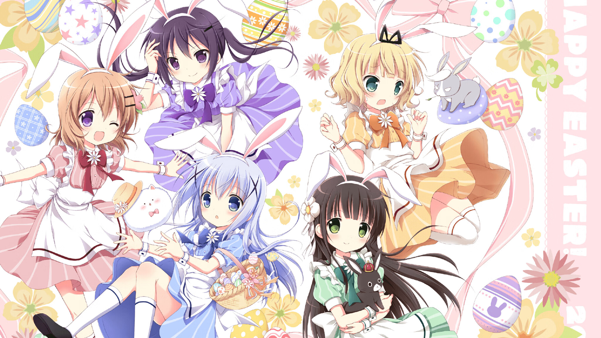 澳大利亚队决赛发挥成大赢家,澳大利亚篮球联赛总决赛规则