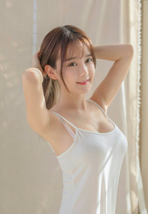 leyu乐鱼官网登录入口-独行侠公布新战术东契奇球权分配合理，曝东契奇同意5年2.07亿续约独行侠