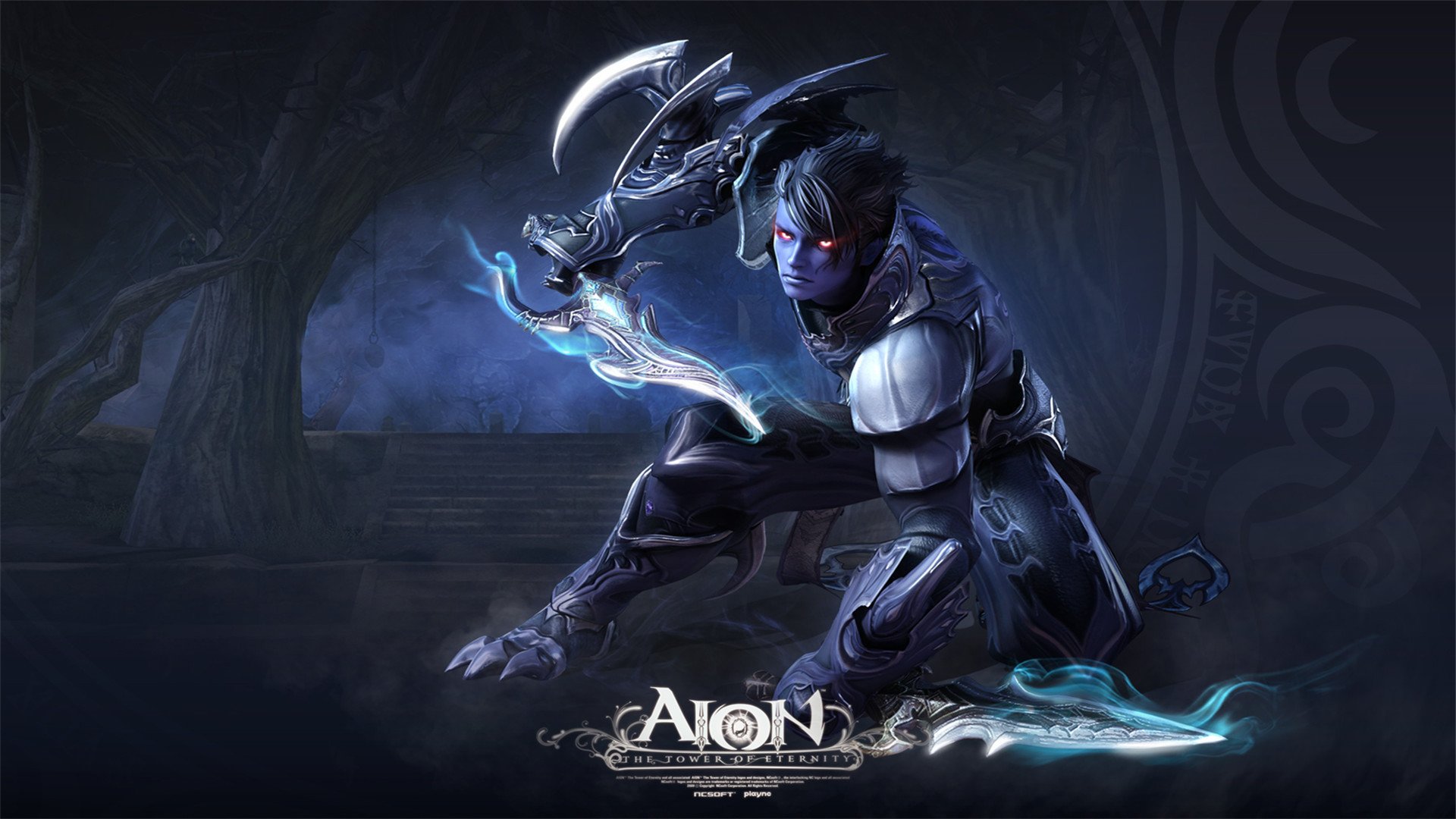 乐鱼体育登录-玛丽亚纳男篮在中美洲锦标赛中奋发图强，逐梦世界