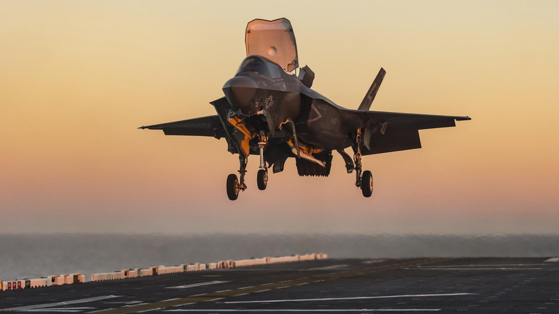 leyu.com-皮特·斯图斯领衔南非防线，带领羚羊队冲击冠军