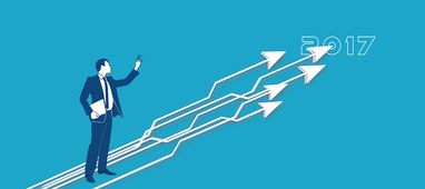 乐鱼（LEYU）体育-篮球数据分析岗位需求持续增长，篮球的数据分析