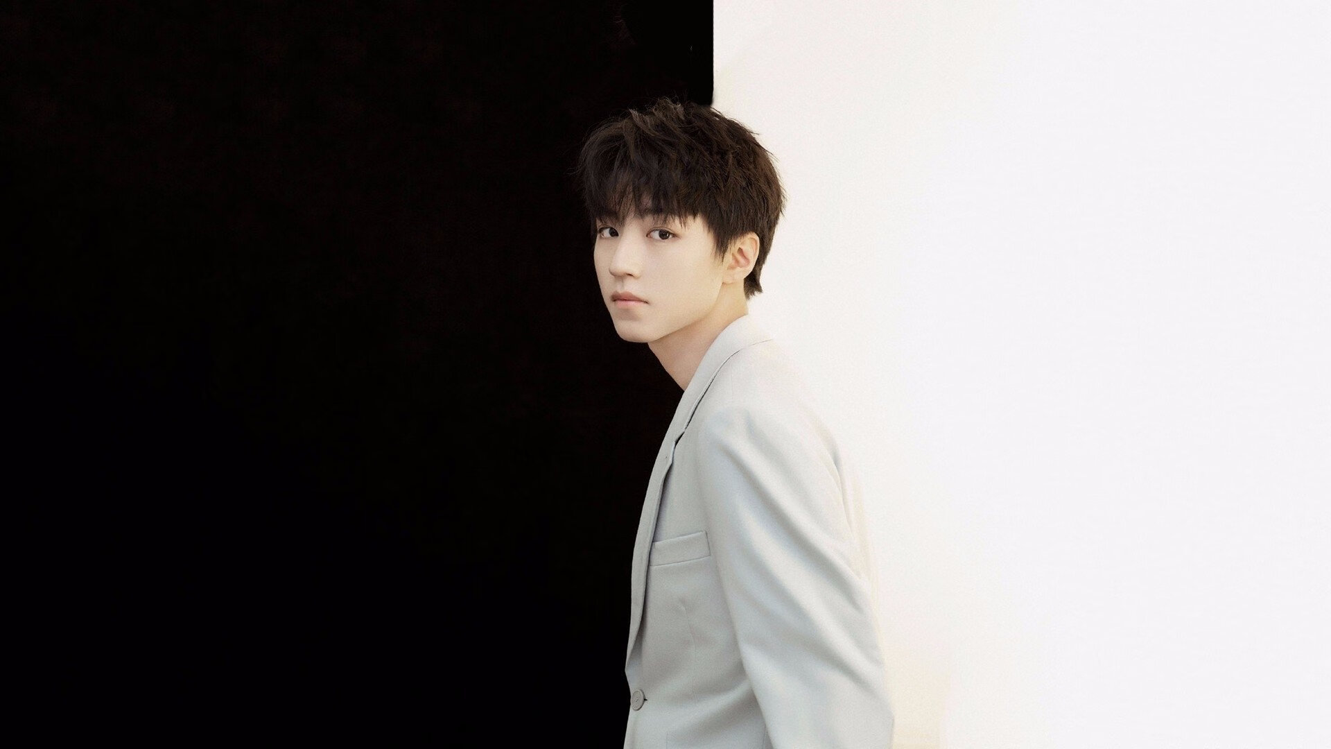 篮球青训课程纳入身体协调专项课强化核心能力,篮球青训体系