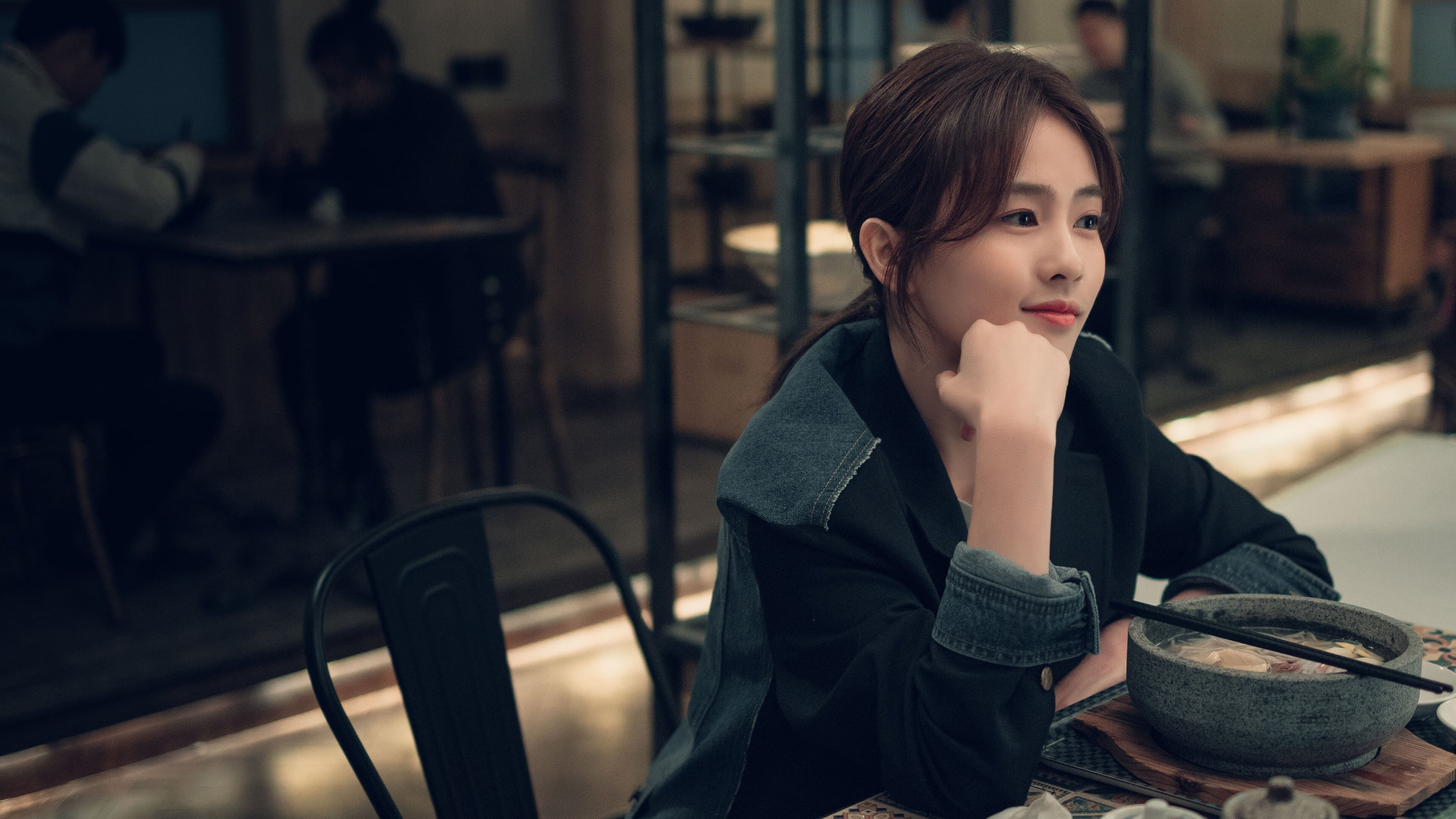 线上足球讲座平台兴起,全球行业专家共同学习交流,足球线上活动