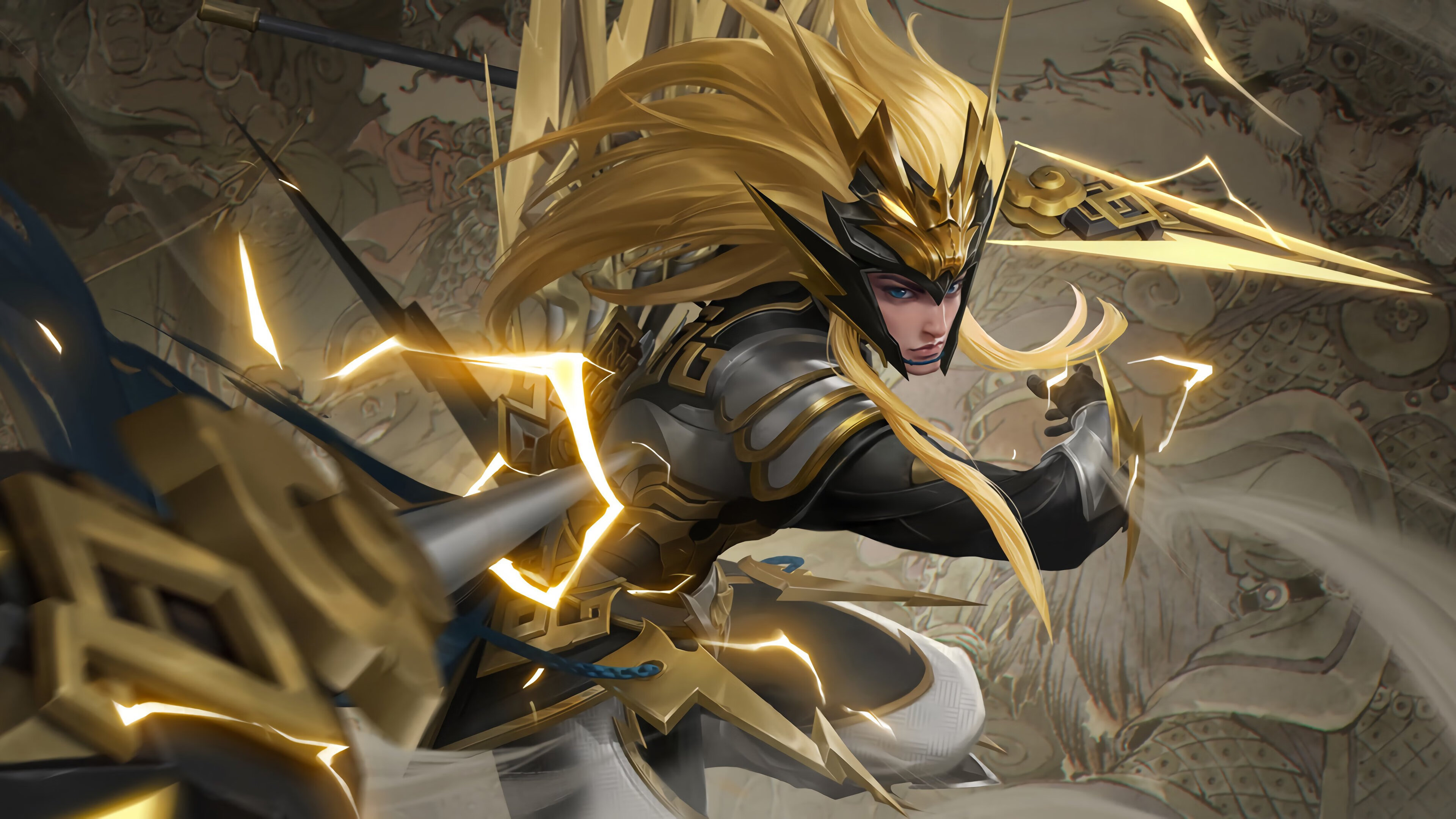 羚羊队的攻击性打法：压迫式进攻让对手难以招架，羚羊厉害吗