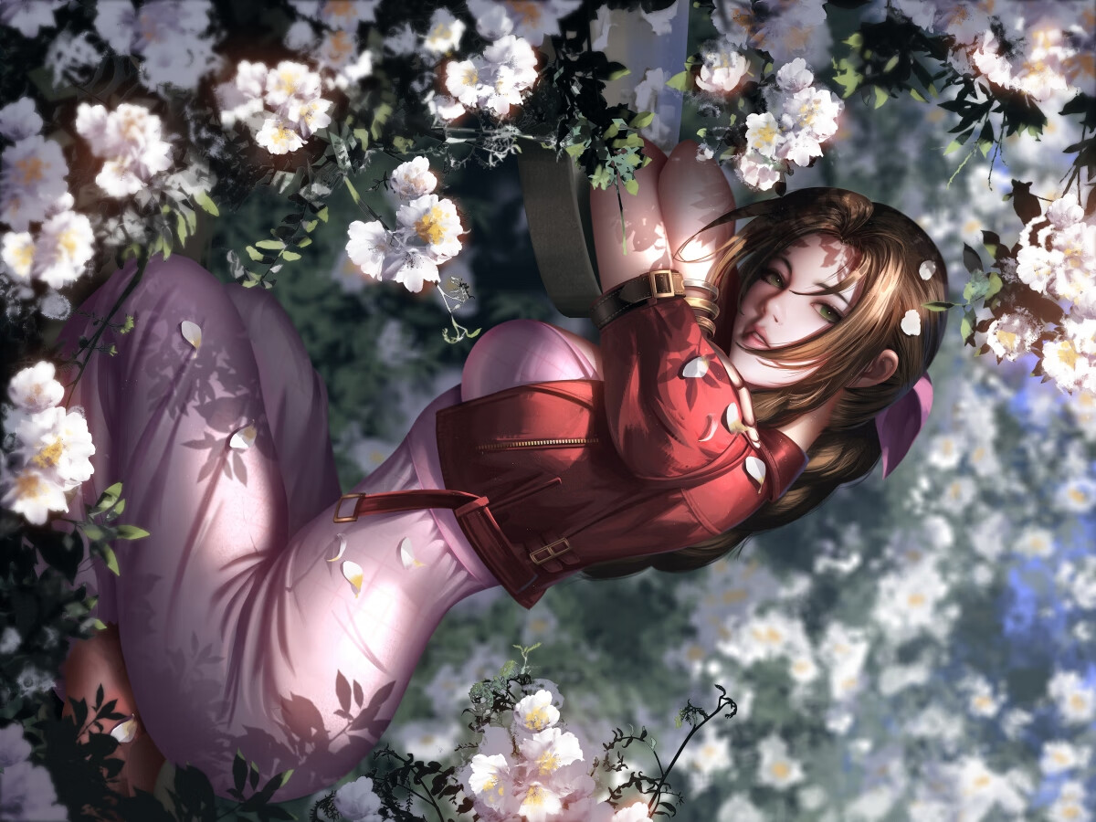 英超冲刺激烈：悬念、激情、荣耀不断！，英超prizm choice