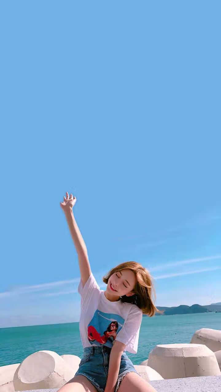 西甲焦点时刻:后卫的致命失误变平局,西甲历史十大中后卫