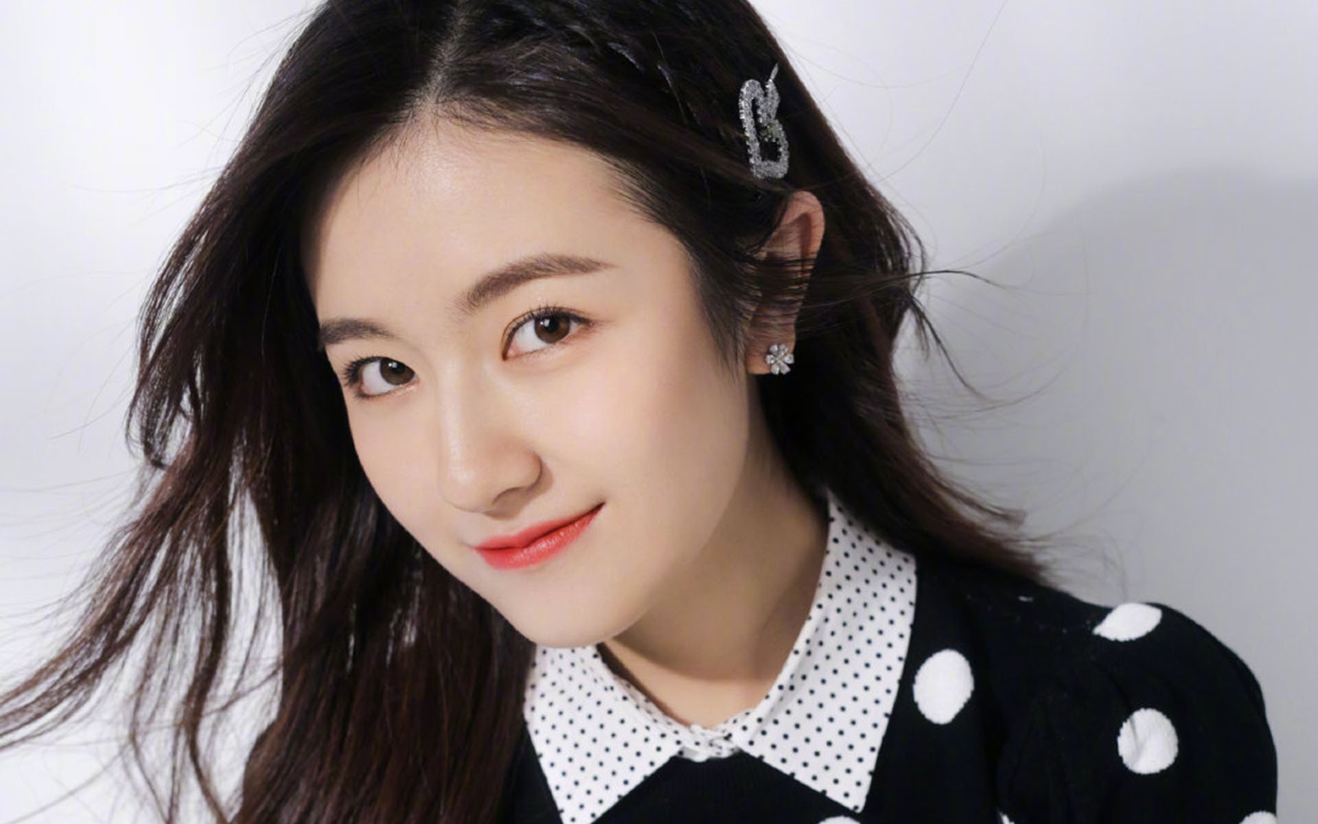 足球俱乐部引援动态更新,足球 俱乐部