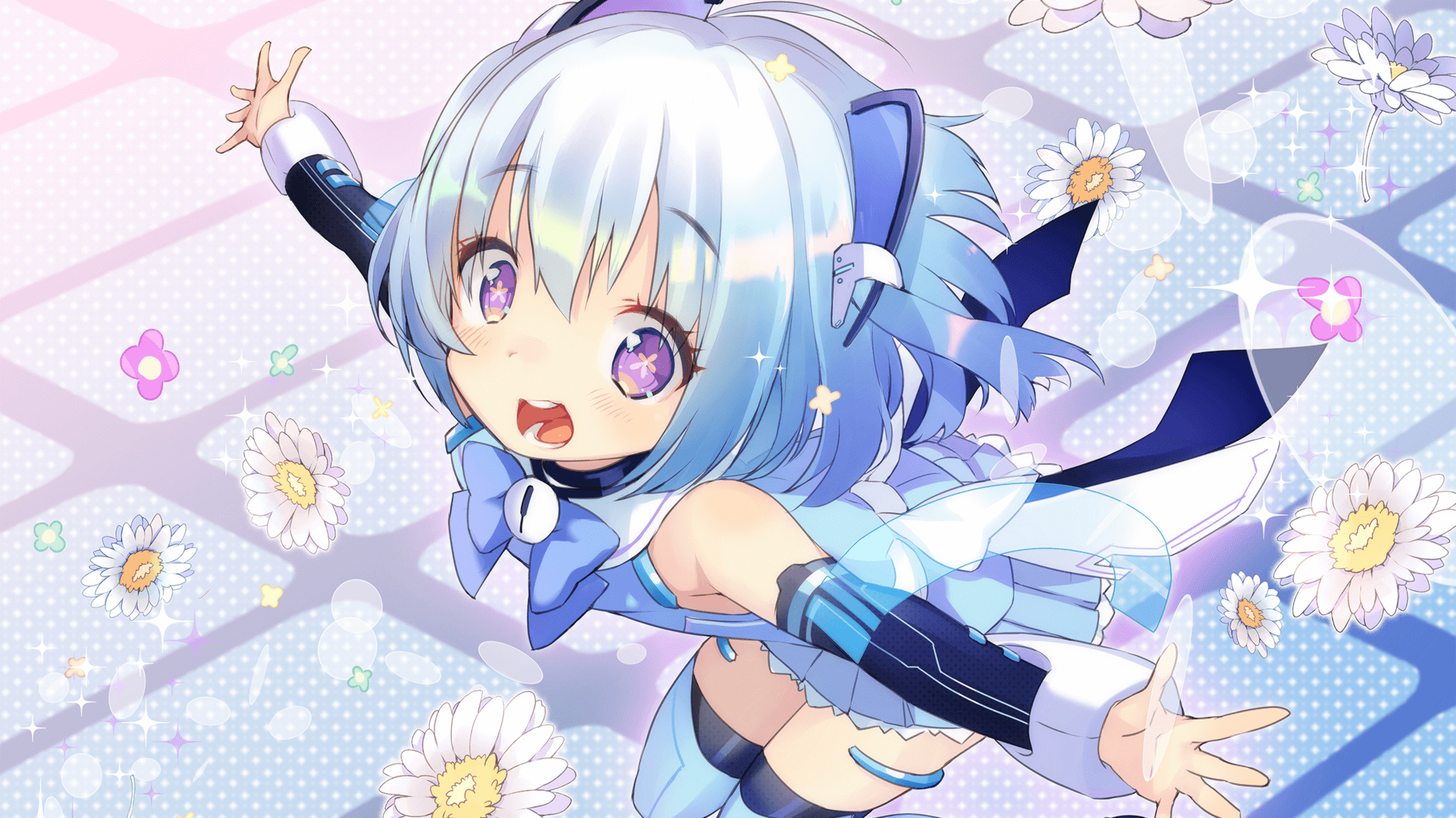 跳水压轴登场南非表现稳健，南非跳水运动员