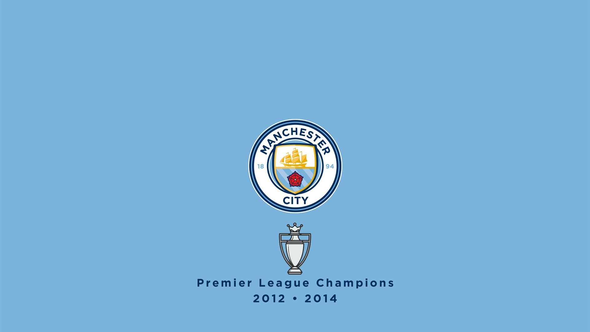 欧冠半决赛次回合：那不勒斯主场3比2拜仁 凭客场进球优势首次杀入决赛