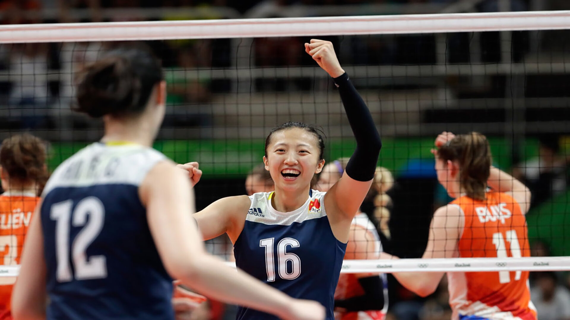 国际篮球青训俱乐部合规治理手册更新与下载链接,篮球国家青训队